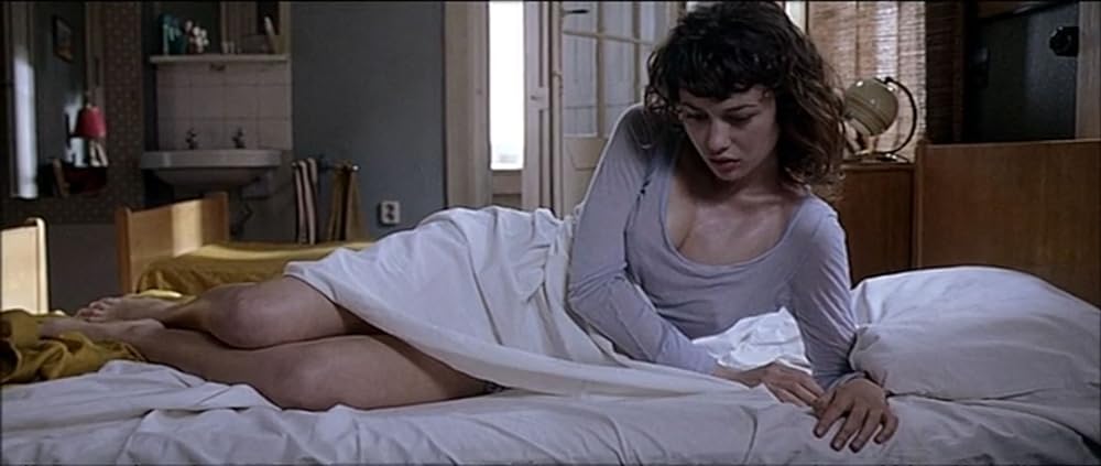 薬指の標本の画像