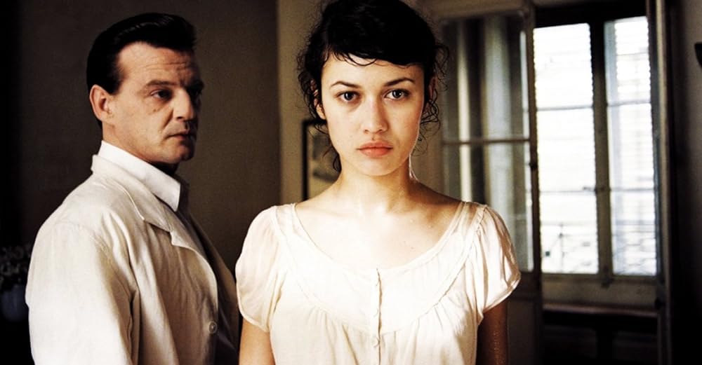 薬指の標本の画像