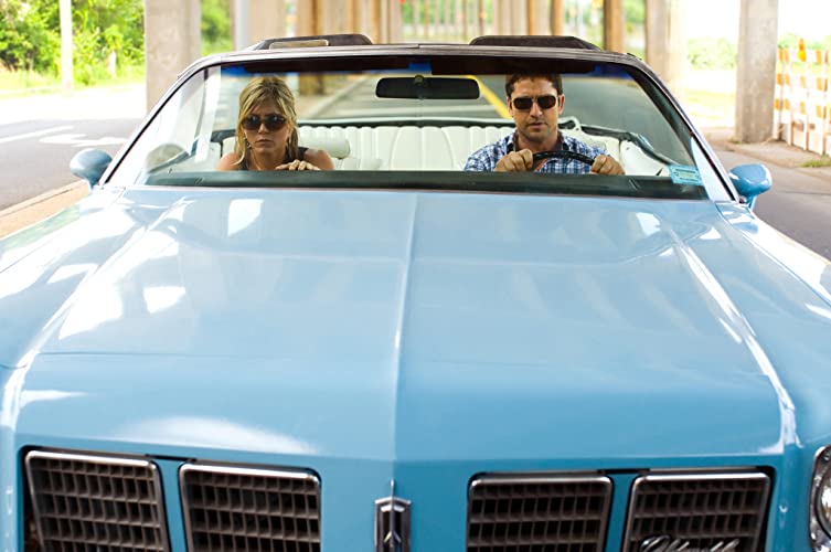 バウンティー・ハンターの画像