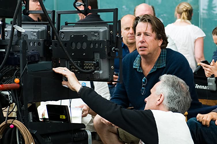 バウンティー・ハンターの画像