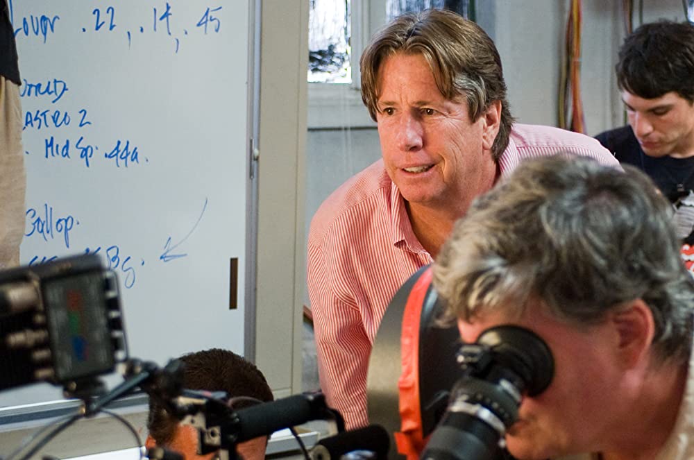 バウンティー・ハンターの画像