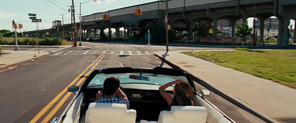 バウンティー・ハンターの画像