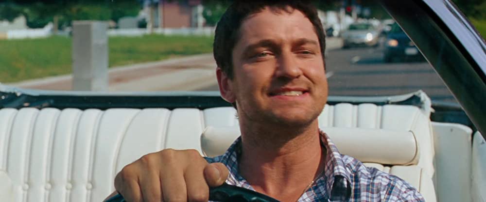 バウンティー・ハンターの画像