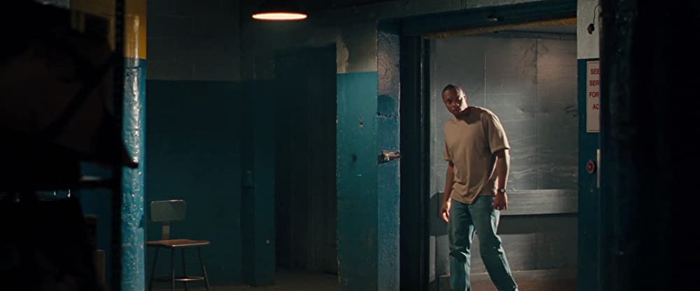 バウンティー・ハンターの画像