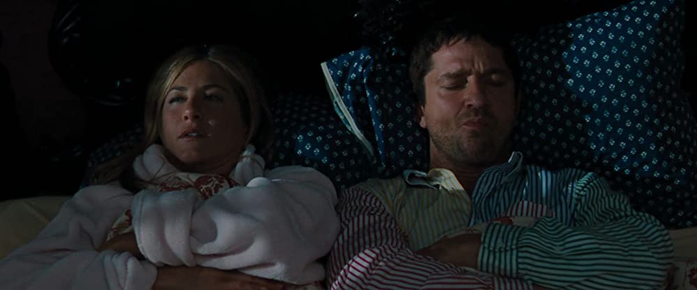 バウンティー・ハンターの画像