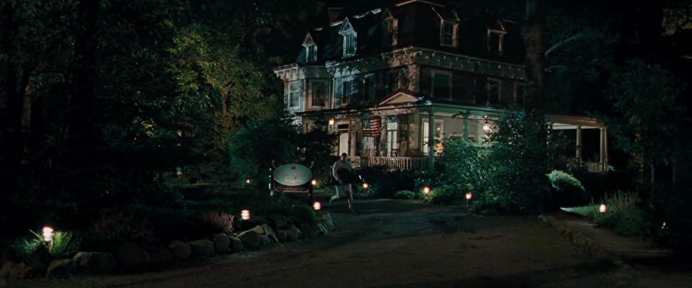 バウンティー・ハンターの画像