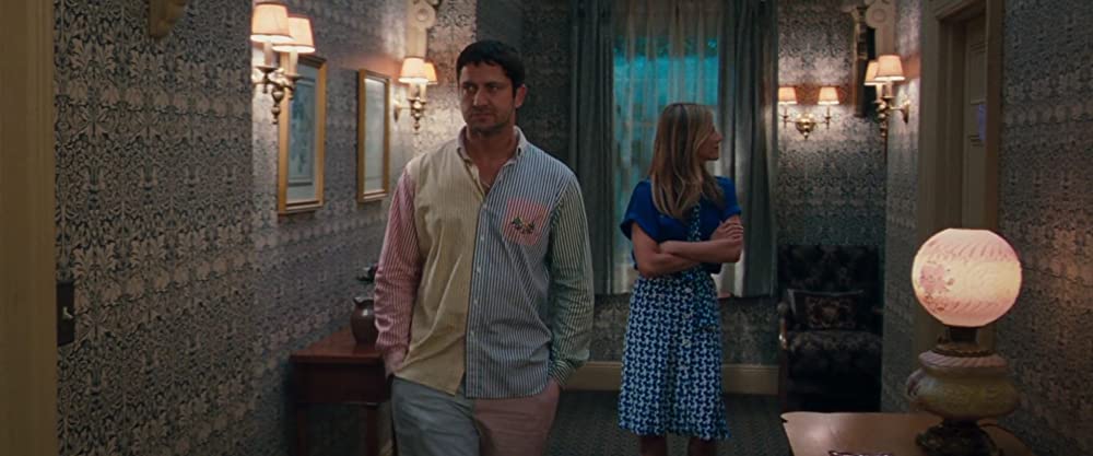 バウンティー・ハンターの画像