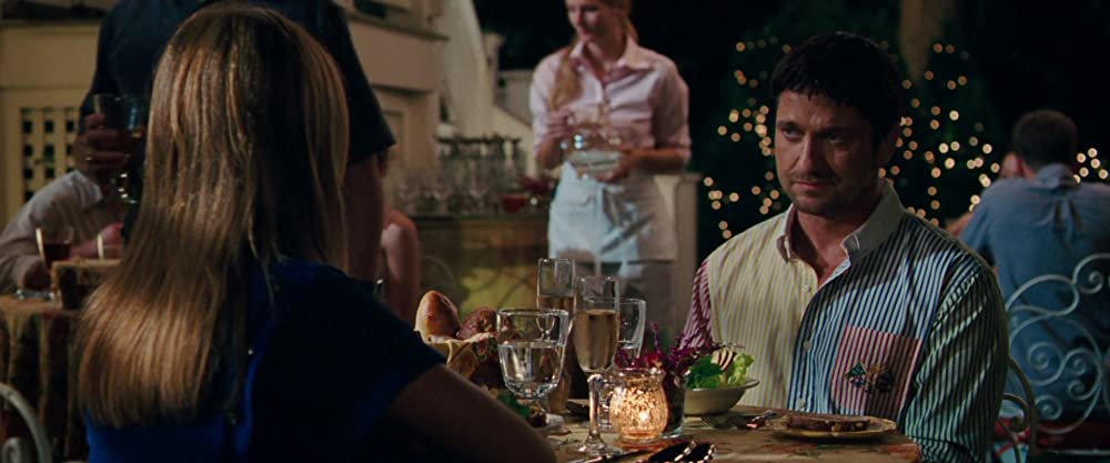 バウンティー・ハンターの画像