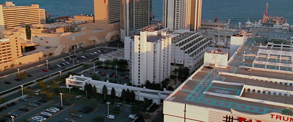 バウンティー・ハンターの画像