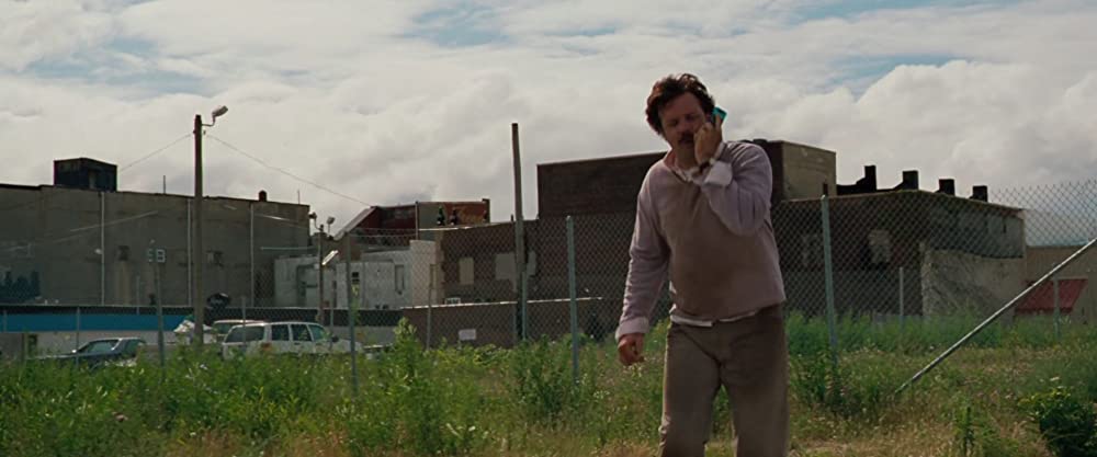 バウンティー・ハンターの画像