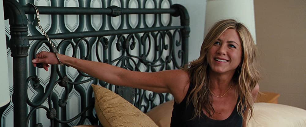 バウンティー・ハンターの画像