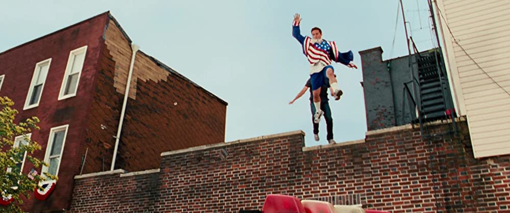 バウンティー・ハンターの画像