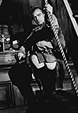 戦艦バウンティの画像