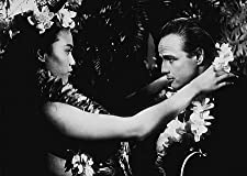 戦艦バウンティの画像