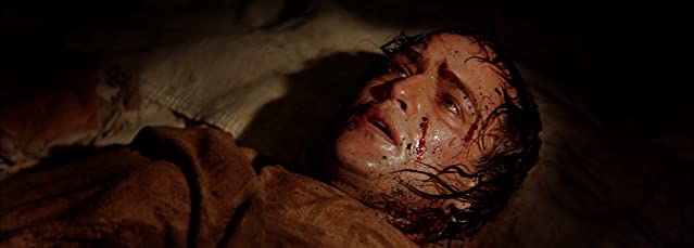 戦艦バウンティの画像