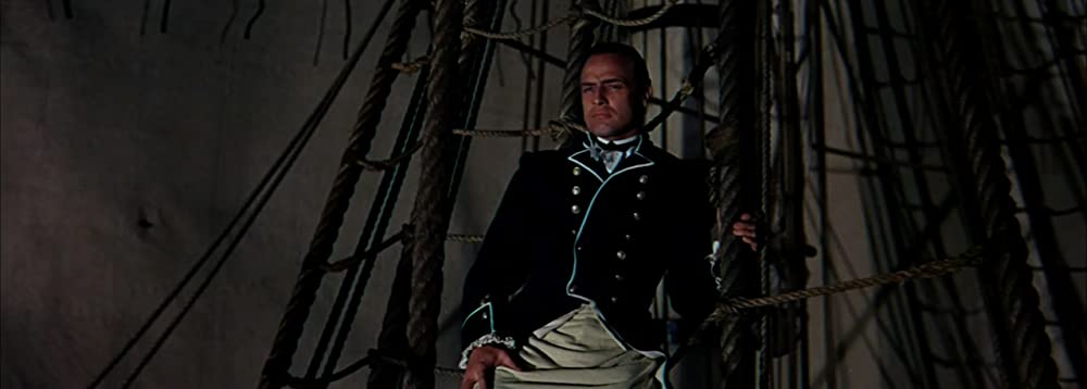 戦艦バウンティの画像