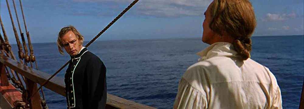 戦艦バウンティの画像