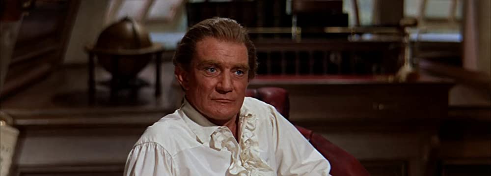 戦艦バウンティの画像