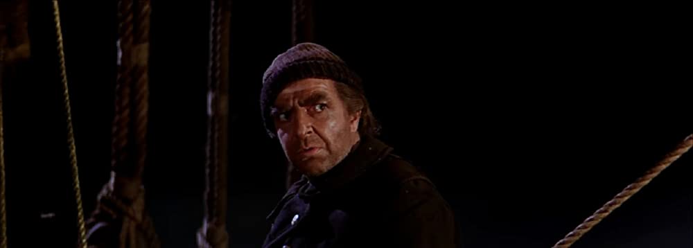 戦艦バウンティの画像