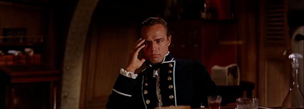 戦艦バウンティの画像