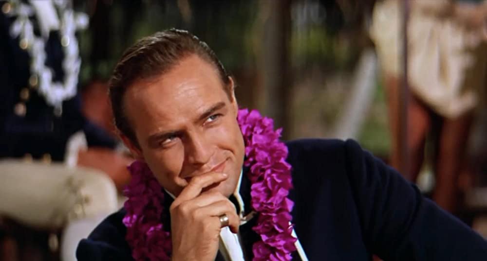 戦艦バウンティの画像