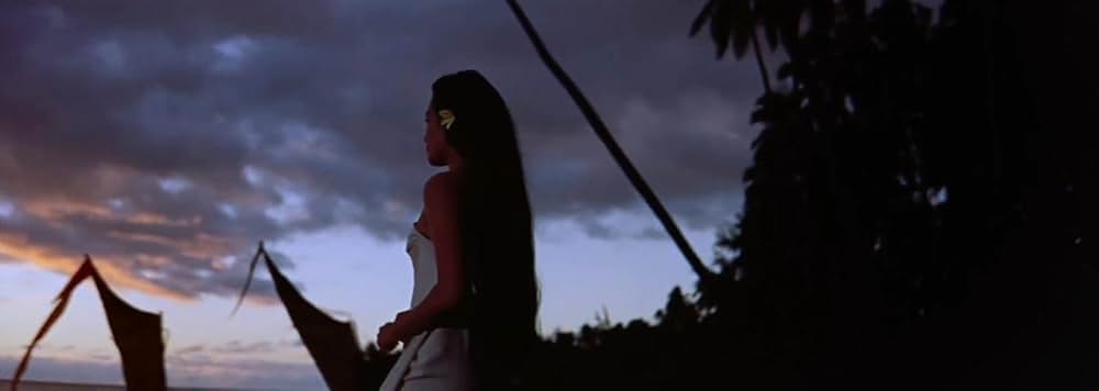 戦艦バウンティの画像