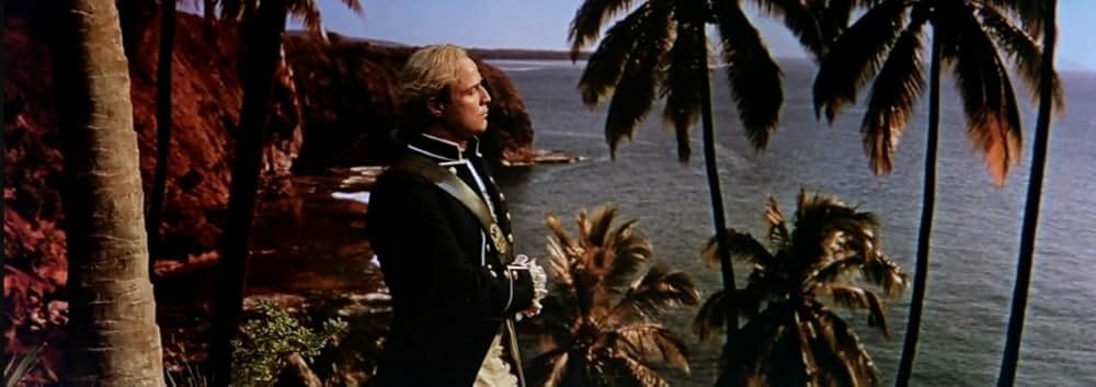 戦艦バウンティの画像