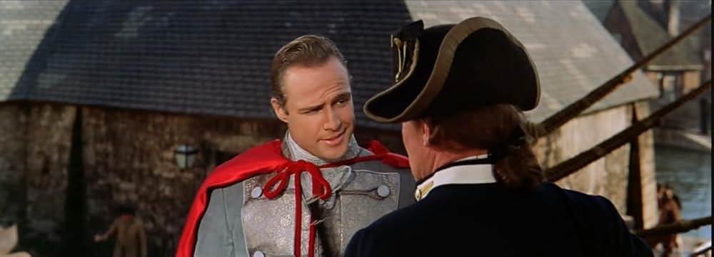 戦艦バウンティの画像