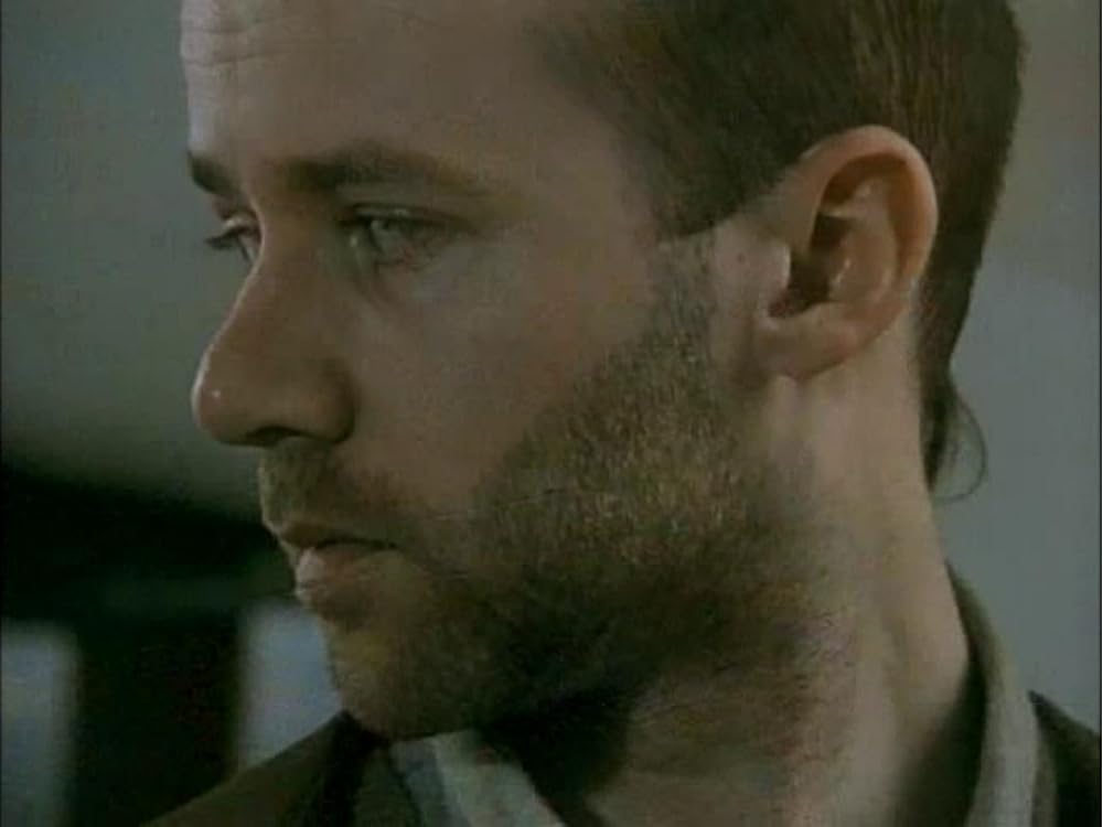 悦楽共犯者の画像