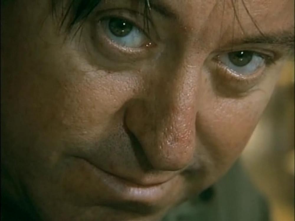 悦楽共犯者の画像