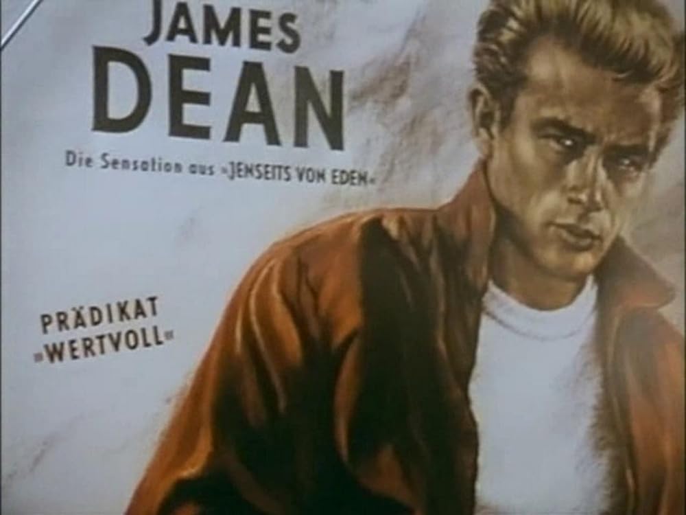 悦楽共犯者の画像