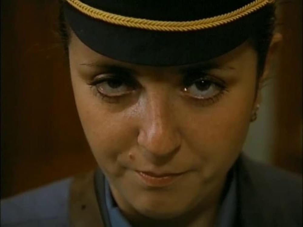 悦楽共犯者の画像