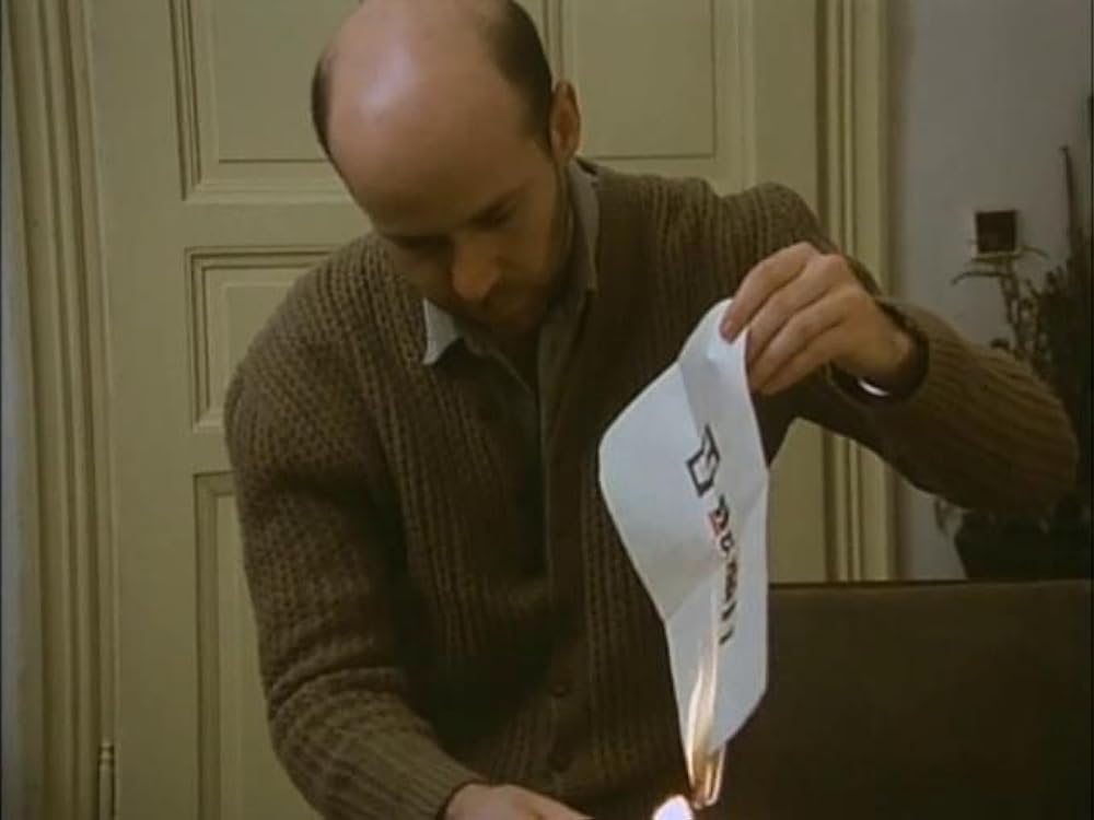 悦楽共犯者の画像