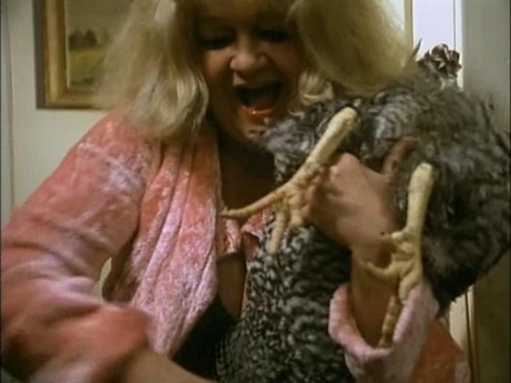 悦楽共犯者の画像