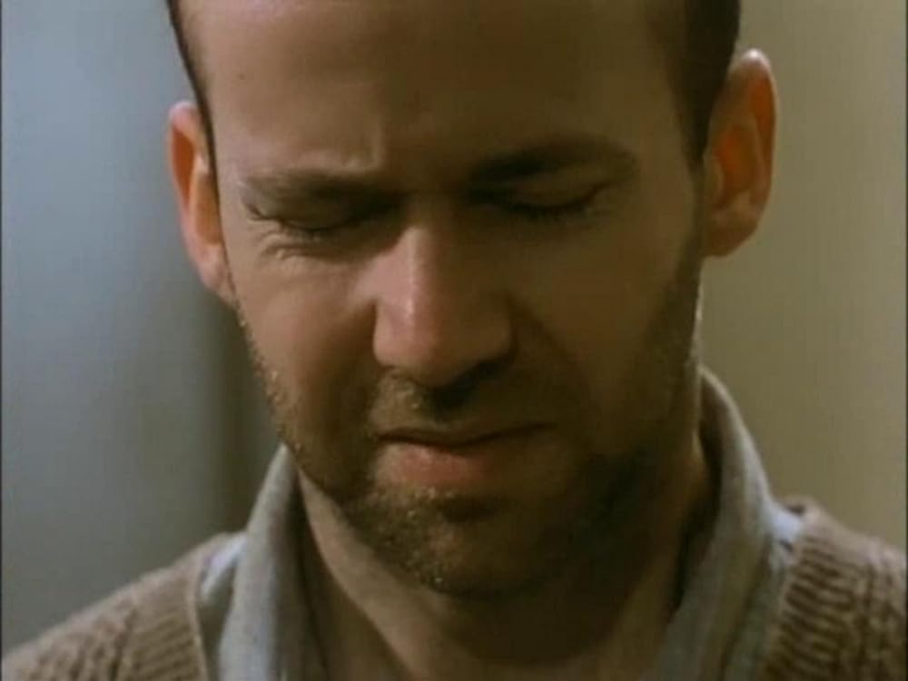 悦楽共犯者の画像