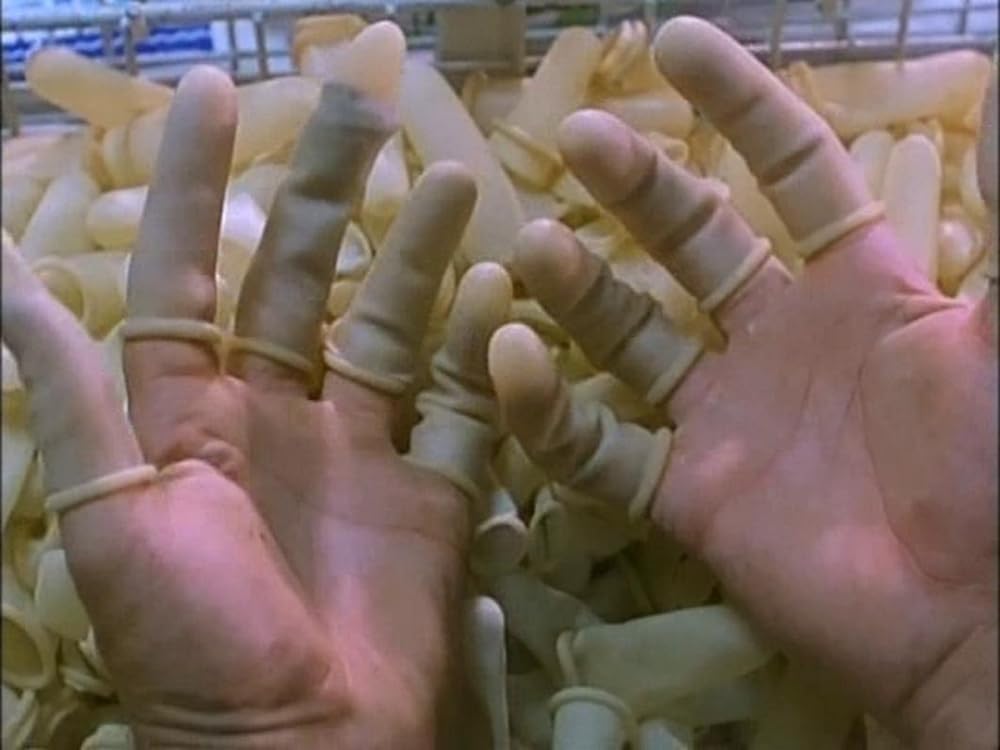 悦楽共犯者の画像