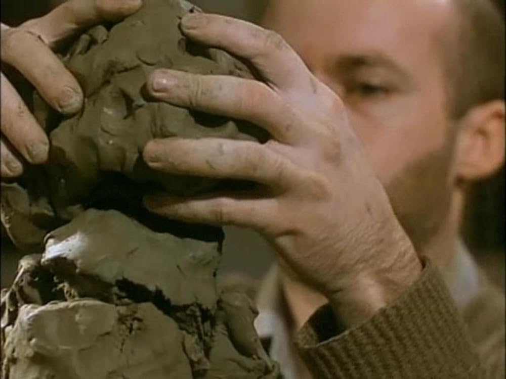 悦楽共犯者の画像