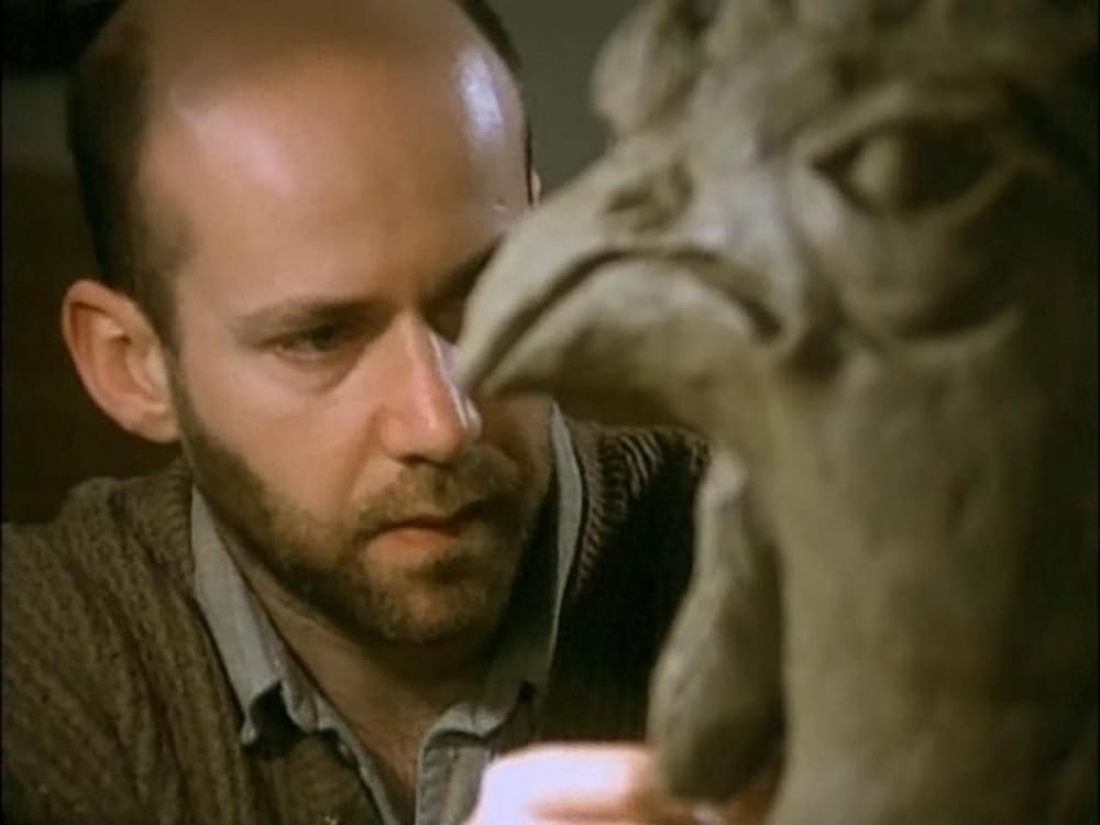 悦楽共犯者の画像