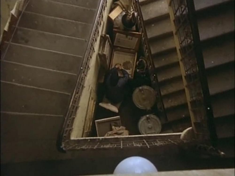 悦楽共犯者の画像