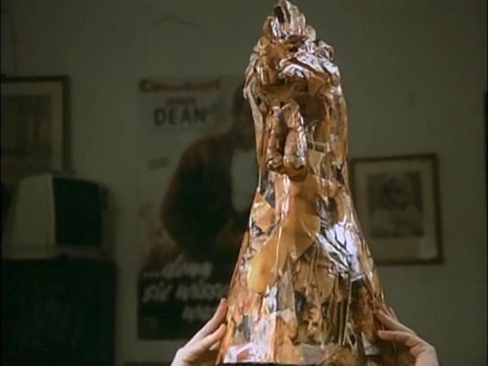 悦楽共犯者の画像