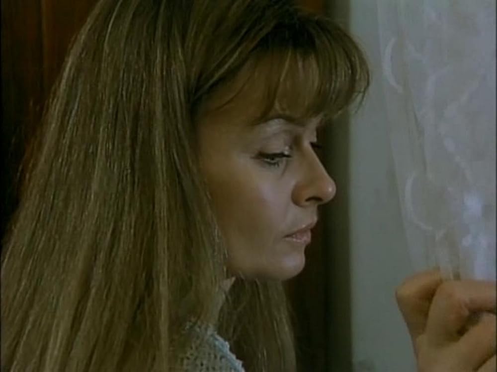 悦楽共犯者の画像