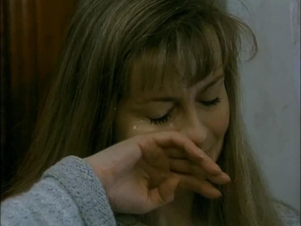 悦楽共犯者の画像