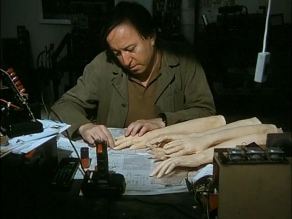 悦楽共犯者の画像