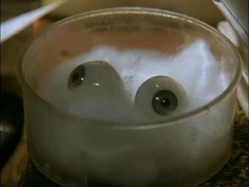 悦楽共犯者の画像