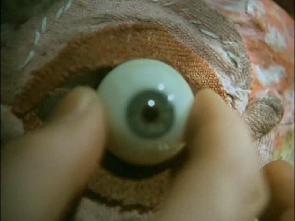 悦楽共犯者の画像