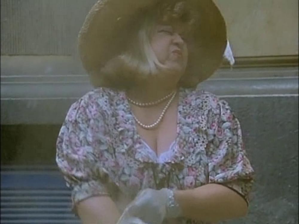 悦楽共犯者の画像