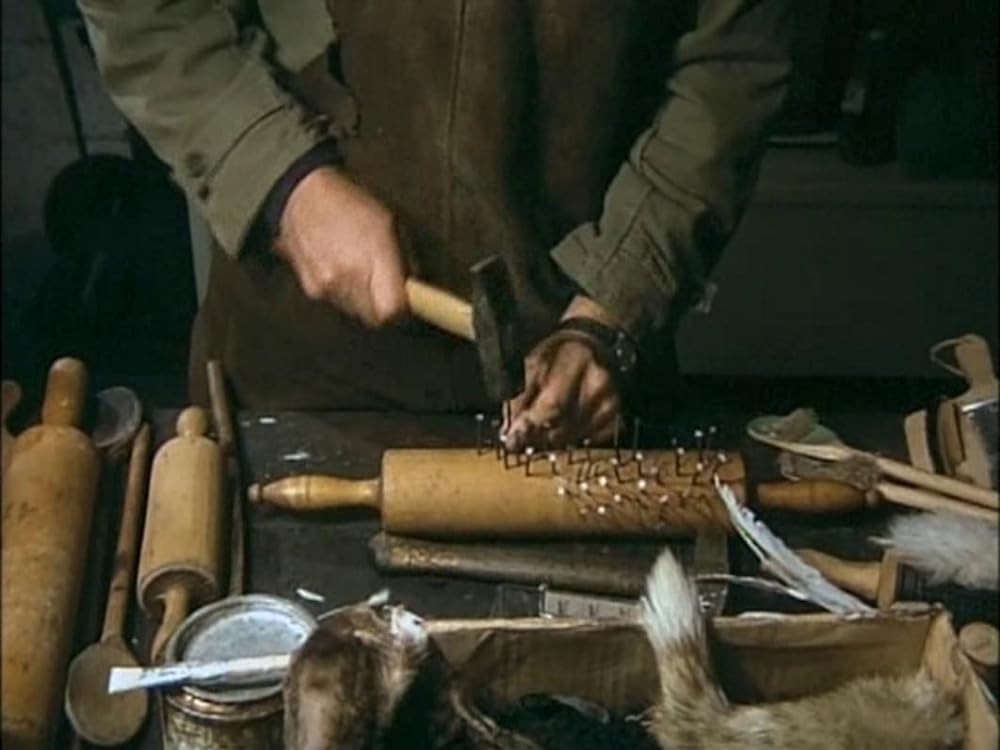 悦楽共犯者の画像