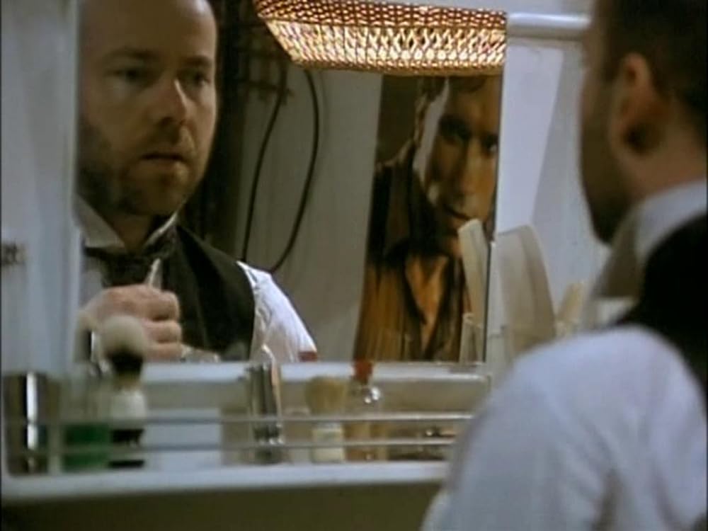 悦楽共犯者の画像