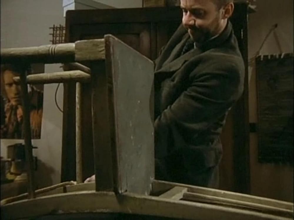 悦楽共犯者の画像