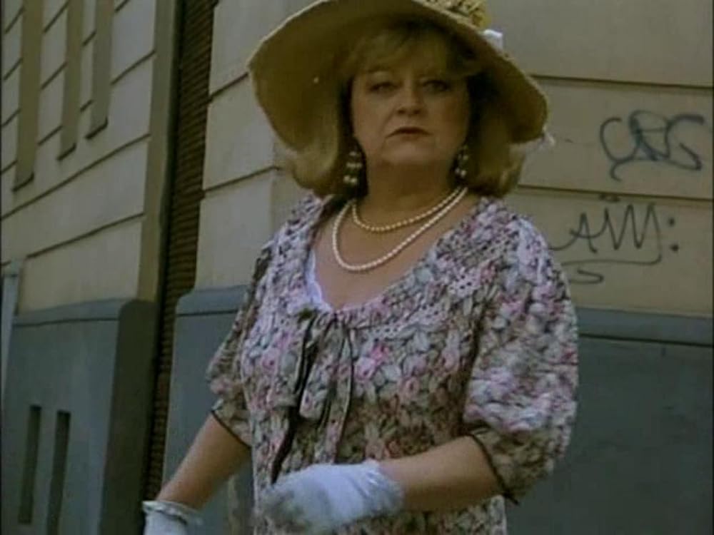 悦楽共犯者の画像